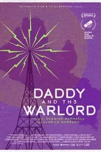 watch-Daddy and the Warlord