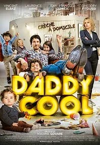 watch-Daddy Cool