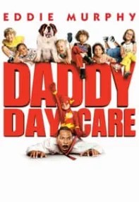 watch-Daddy Day Care