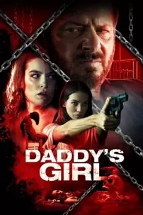 watch-Daddy’s Girl