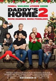 watch-Daddy’s Home 2