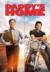 watch-Daddy’s Home