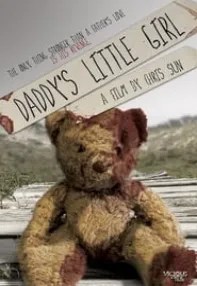 watch-Daddy’s Little Girl