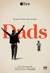 watch-Dads