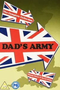 watch-Dad’s Army