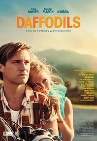 watch-Daffodils