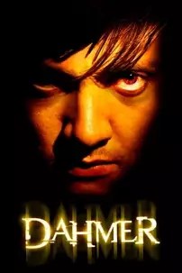 watch-Dahmer