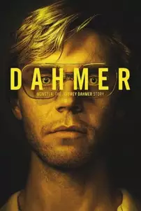 watch-Dahmer – Monster: The Jeffrey Dahmer Story