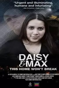 watch-Daisy and Max