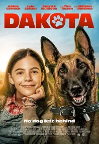 watch-Dakota