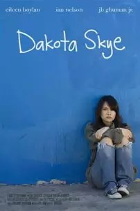 watch-Dakota Skye