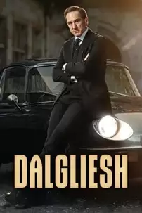 watch-Dalgliesh