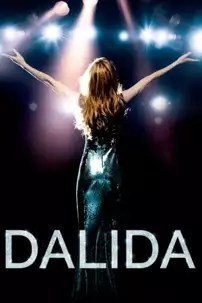 watch-Dalida