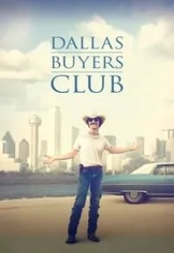 watch-Dallas Buyers Club