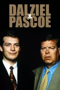 watch-Dalziel and Pascoe