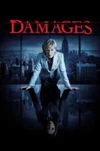 watch-Damages