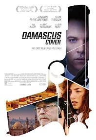 watch-Damascus Cover