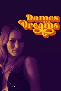 watch-Dames and Dreams