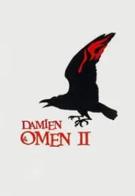 watch-Damien: Omen II