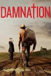 watch-Damnation