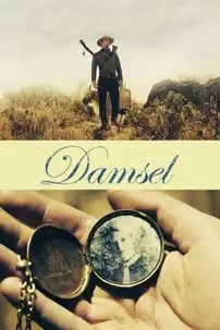 watch-Damsel