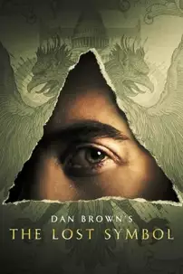 watch-Dan Brown’s The Lost Symbol