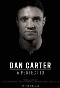 watch-Dan Carter: A Perfect 10