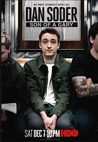 watch-Dan Soder: Son of a Gary