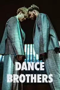 watch-Dance Brothers