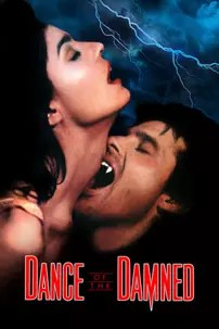 watch-Dance of the Damned