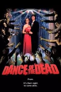 watch-Dance of the Dead