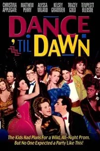 watch-Dance ‘Til Dawn