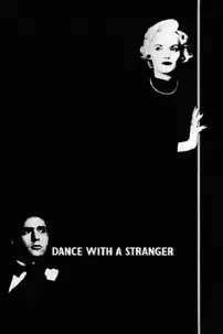 watch-Dance with a Stranger