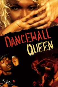 watch-Dancehall Queen