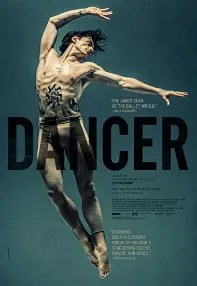 watch-Dancer