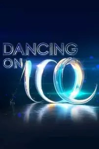 watch-Dancing on Ice