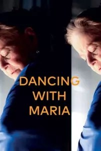 watch-Dancing with Maria