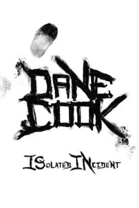 watch-Dane Cook: Isolated Incident