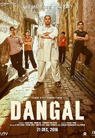 watch-Dangal