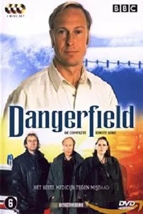 watch-Dangerfield