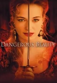 watch-Dangerous Beauty