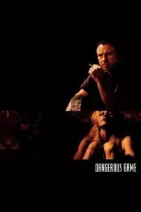 watch-Dangerous Game