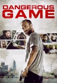 watch-Dangerous Game