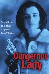watch-Dangerous Lady