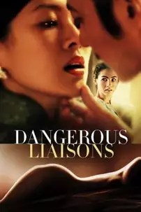 watch-Dangerous Liaisons