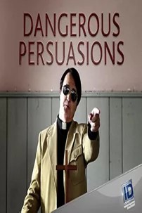 watch-Dangerous Persuasions