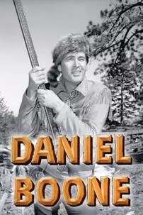watch-Daniel Boone