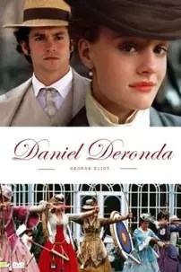 watch-Daniel Deronda