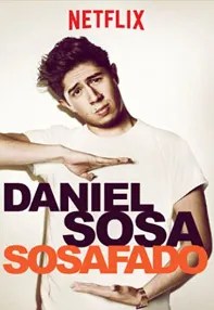 watch-Daniel Sosa: Sosafado