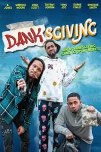 watch-Danksgiving